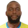 Da Silva Joel