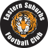 Eastern Suburbs U23