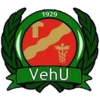 VehU