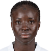 Abdulai