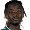 Moussa N'Diaye