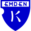 Emden