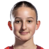 Lia Hummel