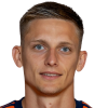 Wolski