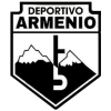 Deportivo Armenio