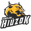 Zempleni Hiuzok
