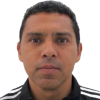 Morales