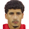 Ayoub Grira