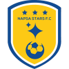 NAPSA Stars