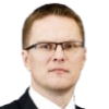 Dambrauskas Valdas