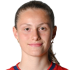 Berisha
