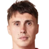 Kvasov
