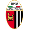 Ascoli U19