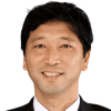 Kiyama Takashi