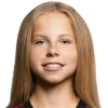 Karolina Vytiskova