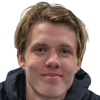 Stolshoj