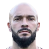Michel Henrique