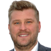 Robinson Karl