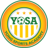 Yong Sports Academy