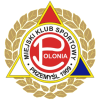Polonia Przemysl