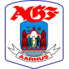 Aarhus Nữ