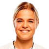 Nielsen M. (AAR)
