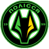 Polissya Zhytomyr U21