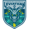 Lorain County Leviathan