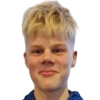 Erik Johansen