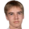 Krapf Andrew