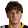 Lian Hasler