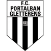 Portalban