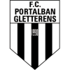 Portalban