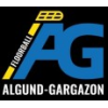 Algund Gargazon