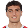 Lorenzo Grilli