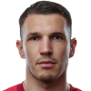 Hasanovic
