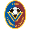 Vedeggio *
