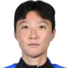 Park Yoon-jung