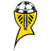 Rovers FC