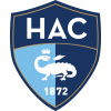 Le Havre II