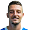 Milinkovic-Savic S.