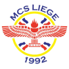 Sport Liege