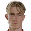 Theo Schroder