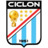 Ciclon