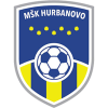 Hurbanovo