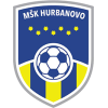 Hurbanovo