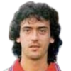 Lopez
