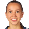 Eriksson