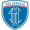 Sao Goncalo Nữ