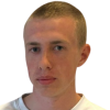 Ulfarsson Arnor